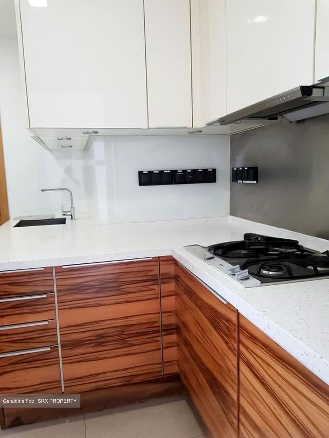 The Lumos (D9), Apartment #586049021